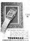 Tourneau 1945 14.jpg